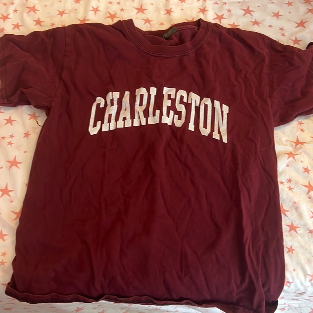 Brandy Melville tee shirt